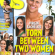 Illustration for article titled This Week in Tabloids: Blake Shelton Cheated on Miranda Lambert